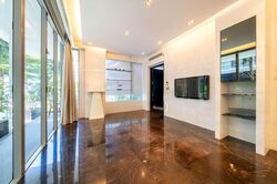 Helios Residences (D9), Apartment #639929021